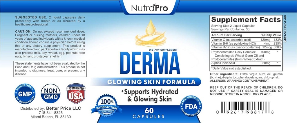 dermal-repair-complex-for-hydrated-glowi-6.jpg