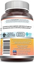 amazing-formulas-berberine-supplement-12-3.jpg
