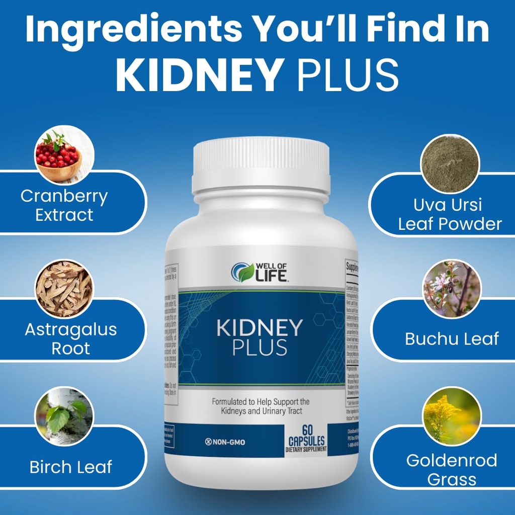 well-of-life-kidney-plus-600mg-with-cran-6.jpg