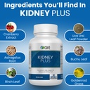 well-of-life-kidney-plus-600mg-with-cran-6.jpg