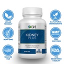 well-of-life-kidney-plus-600mg-with-cran-5.jpg