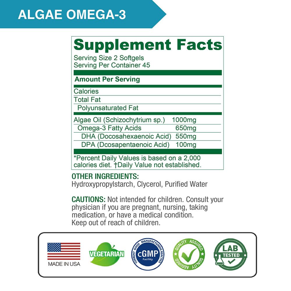 lovita-algae-omega-3-vegan-and-plant-bas-5.jpg