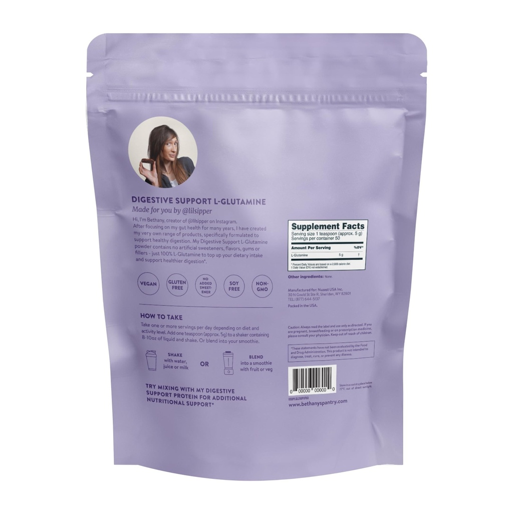 bethany-s-pantry-l-glutamine-powder-for--2.jpg