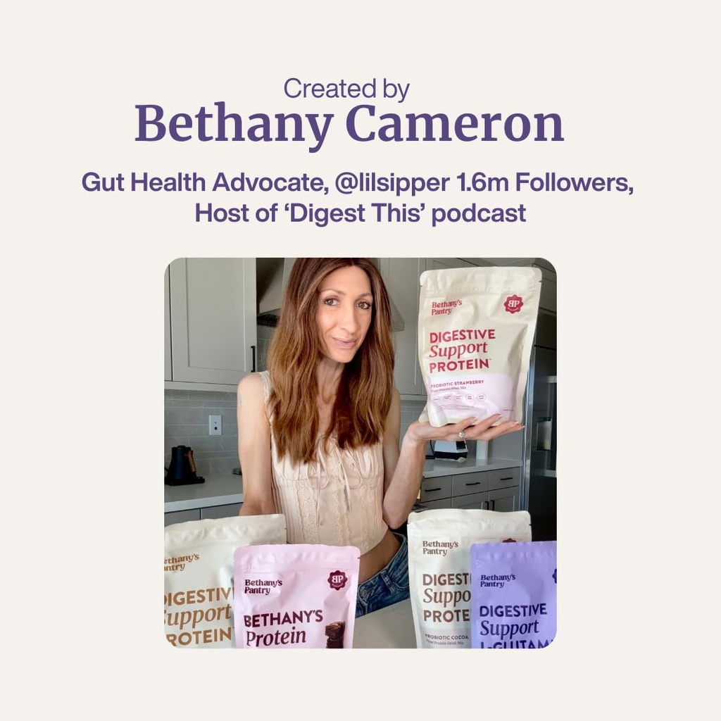 bethany-s-pantry-l-glutamine-powder-for--5.jpg