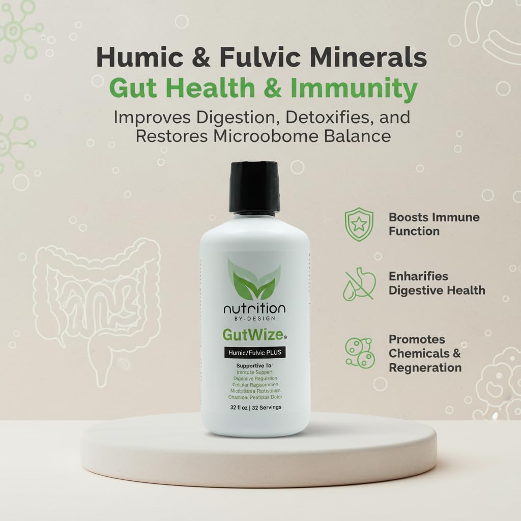 humic-fulvic-blend-liquid-supplement-for-2.jpg