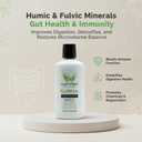 humic-fulvic-blend-liquid-supplement-for-2.jpg