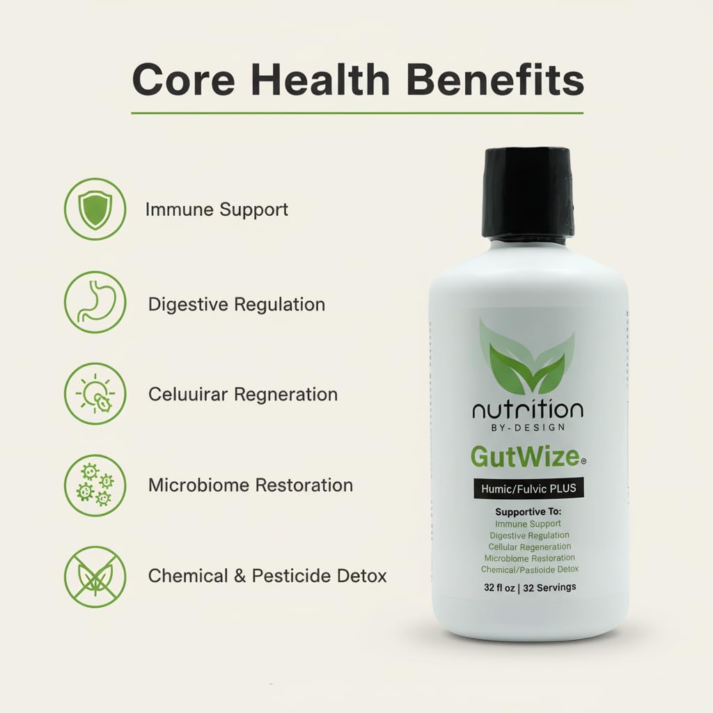 humic-fulvic-blend-liquid-supplement-for-4.jpg