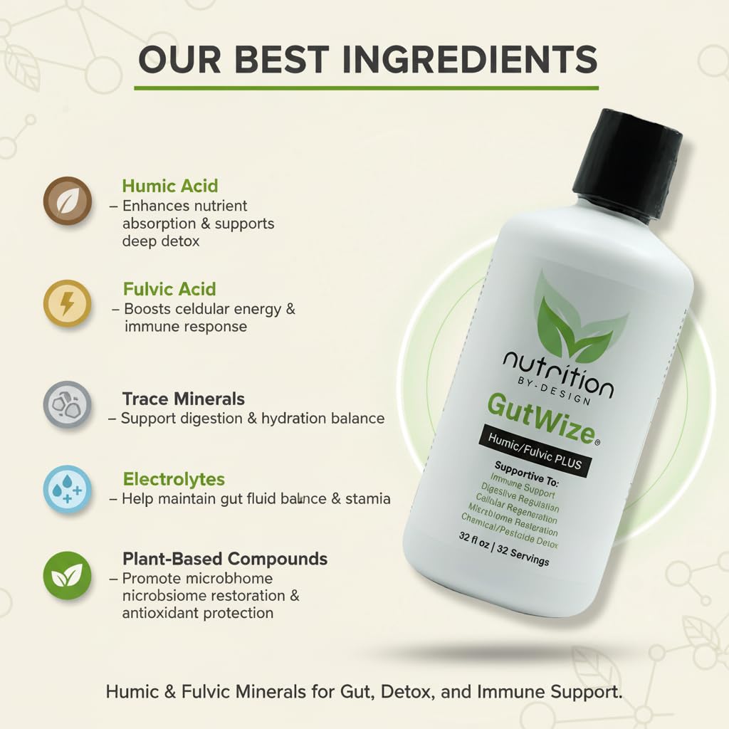 humic-fulvic-blend-liquid-supplement-for-3.jpg