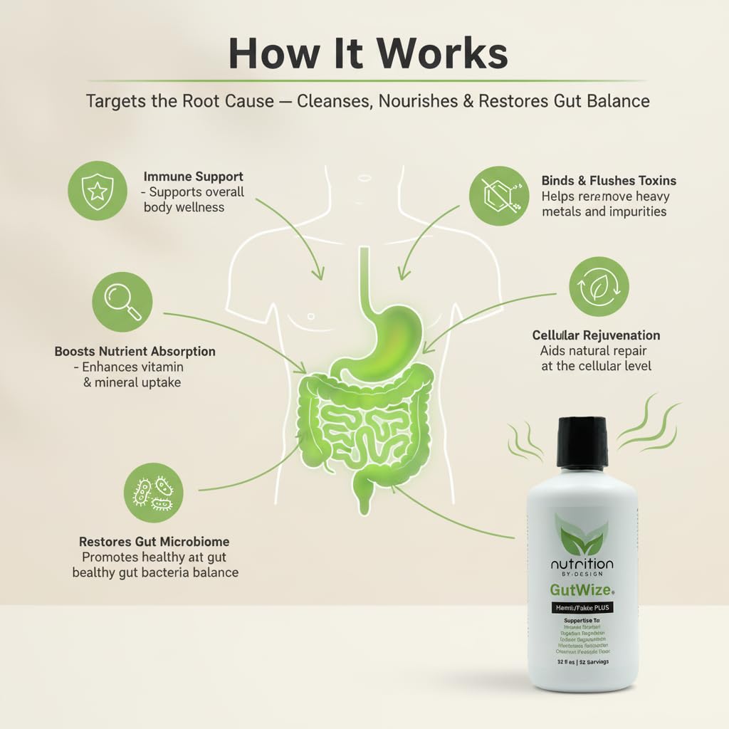 humic-fulvic-blend-liquid-supplement-for-6.jpg