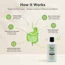humic-fulvic-blend-liquid-supplement-for-6.jpg