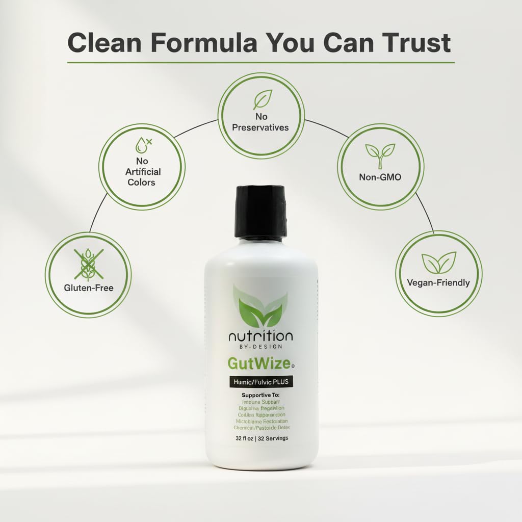 humic-fulvic-blend-liquid-supplement-for-5.jpg