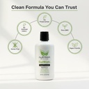 humic-fulvic-blend-liquid-supplement-for-5.jpg