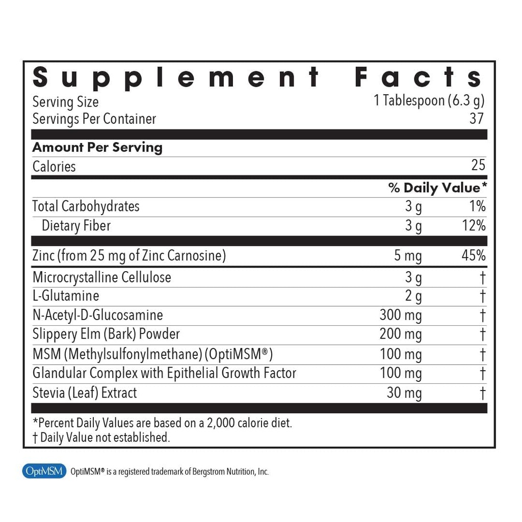 allergy-research-group-arg-perma-vite-po-2.jpg