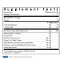 allergy-research-group-arg-perma-vite-po-2.jpg