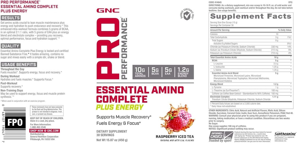 gnc-pro-performance-essential-amino-comp-2.jpg