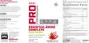 gnc-pro-performance-essential-amino-comp-2.jpg