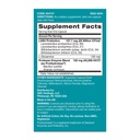 gnc-probiotic-25-billion-cfus-with-enzym-2.jpg