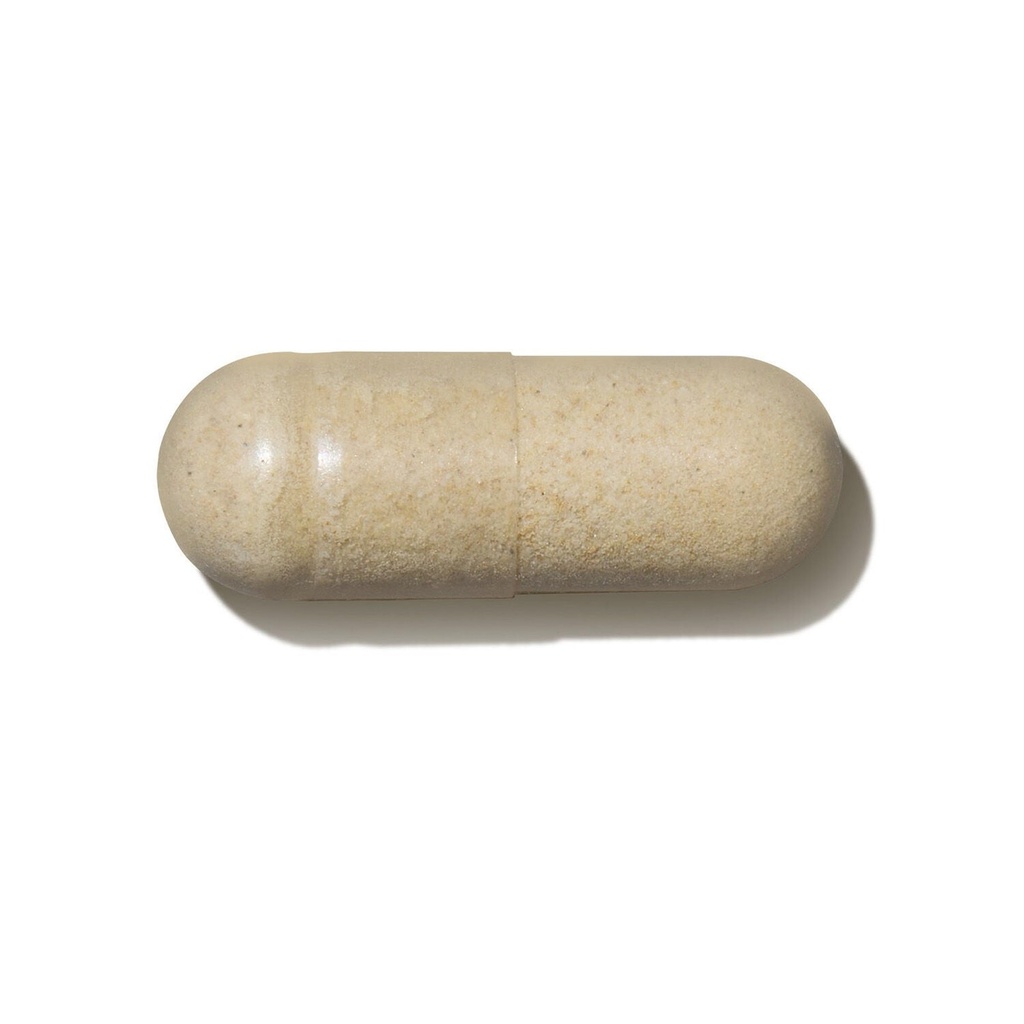 gnc-probiotic-25-billion-cfus-with-enzym-5.jpg