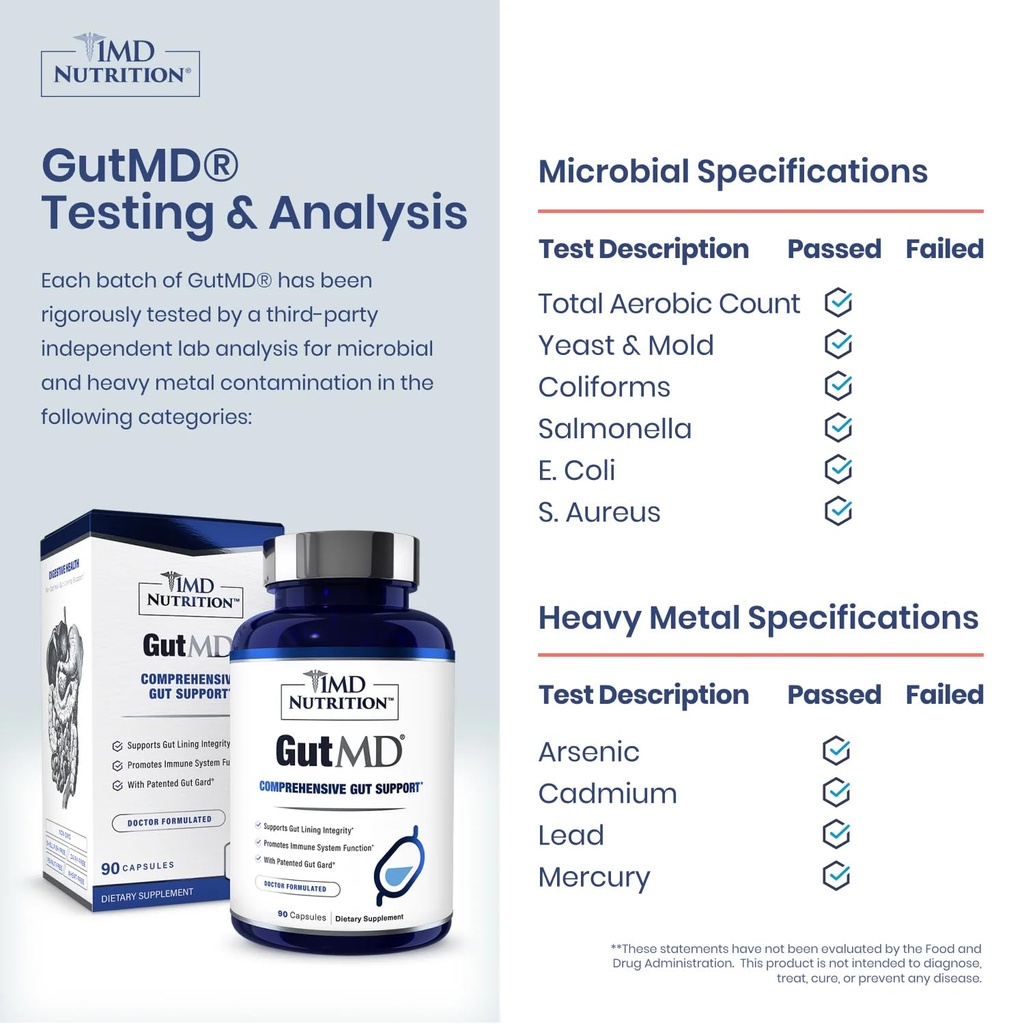 1md-nutrition-gutmd-l-glutamine-capsules-2.jpg