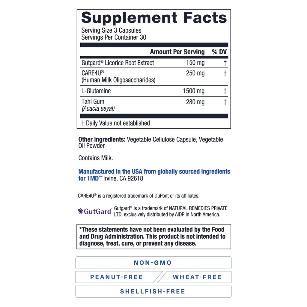 1md-nutrition-gutmd-l-glutamine-capsules-4.jpg