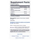 1md-nutrition-gutmd-l-glutamine-capsules-4.jpg