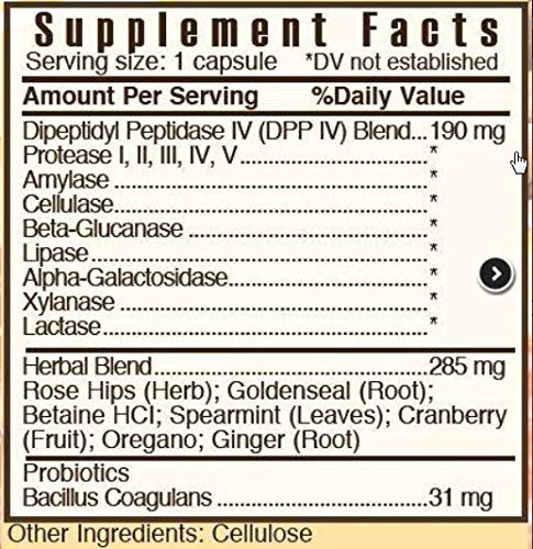 systemic-formulas-697-zglutn-gluten-cont-2.jpg