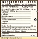 systemic-formulas-697-zglutn-gluten-cont-2.jpg
