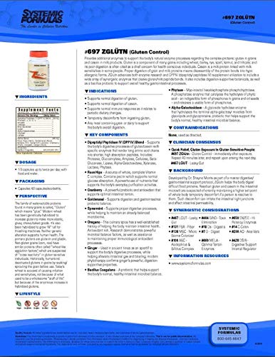 systemic-formulas-697-zglutn-gluten-cont-3.jpg