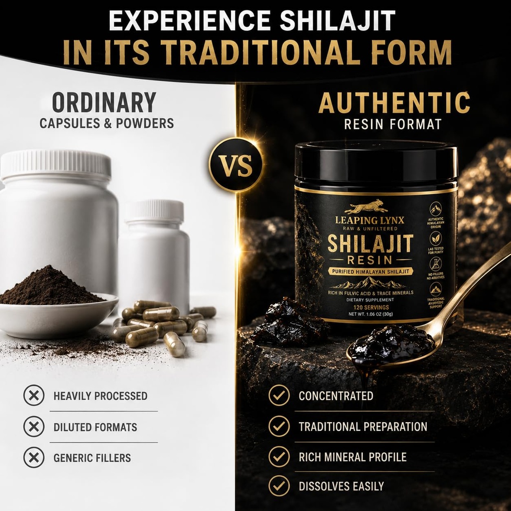 himalayan-shilajit-resin-1-000-mg-85-tra-4.jpg