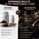 himalayan-shilajit-resin-1-000-mg-85-tra-4.jpg