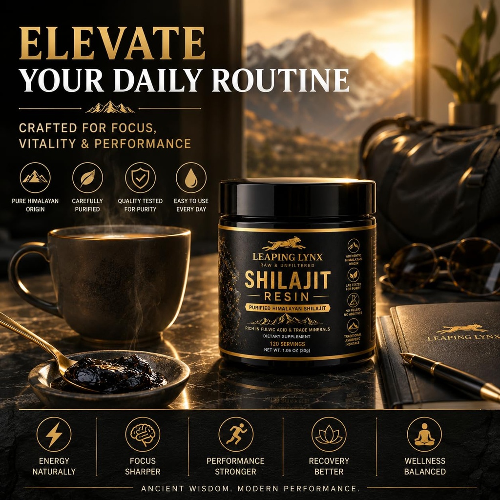 himalayan-shilajit-resin-1-000-mg-85-tra-6.jpg