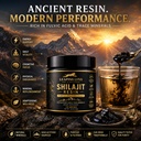himalayan-shilajit-resin-1-000-mg-85-tra-2.jpg