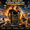 himalayan-shilajit-resin-1-000-mg-85-tra-5.jpg