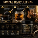 himalayan-shilajit-resin-1-000-mg-85-tra-3.jpg