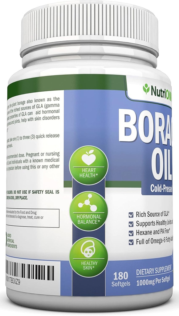 borage-oil---1000-mg---180-softgels---co-4.jpg