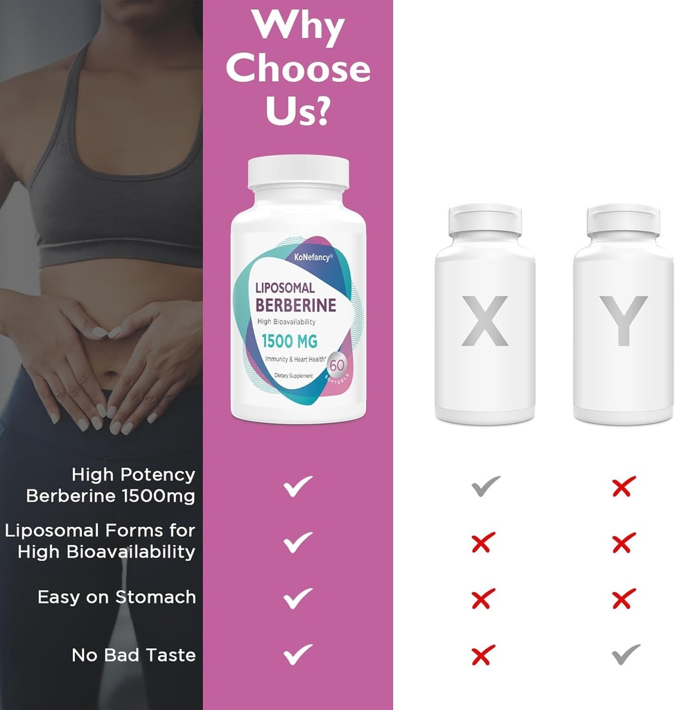 liposomal-berberine-supplement-1500mg----2.jpg