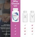 liposomal-berberine-supplement-1500mg----2.jpg