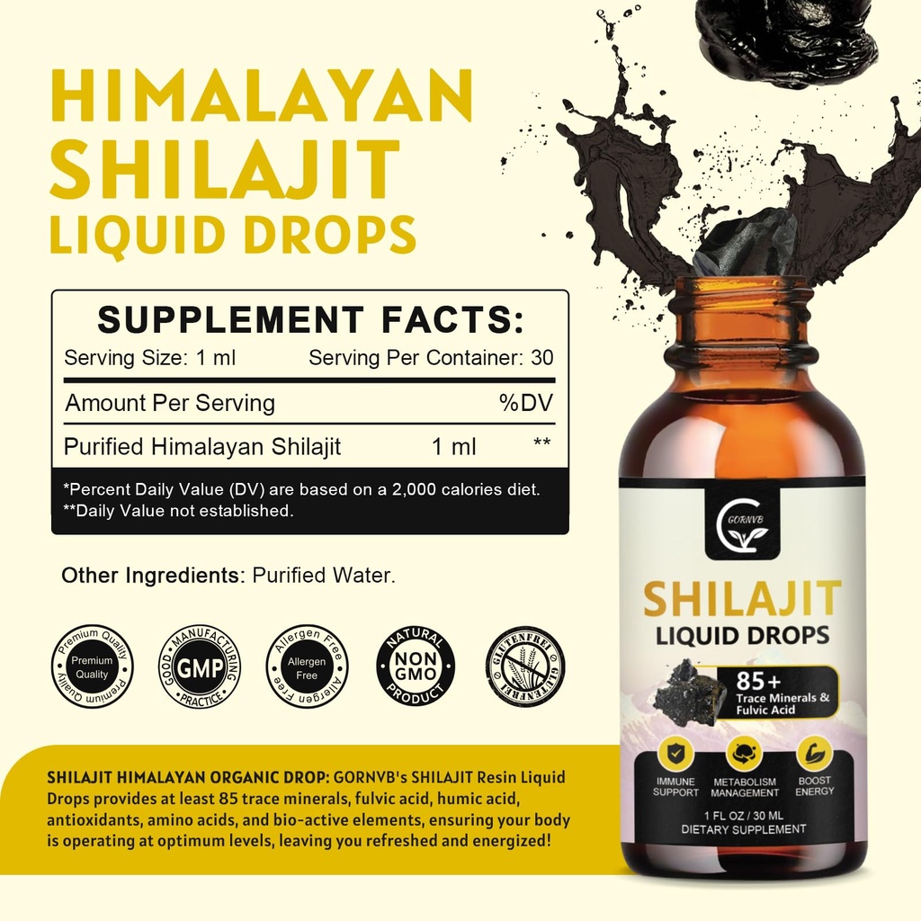 2-pack-high-potency-shilajit-pure-himala-2.jpg