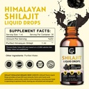 2-pack-high-potency-shilajit-pure-himala-2.jpg