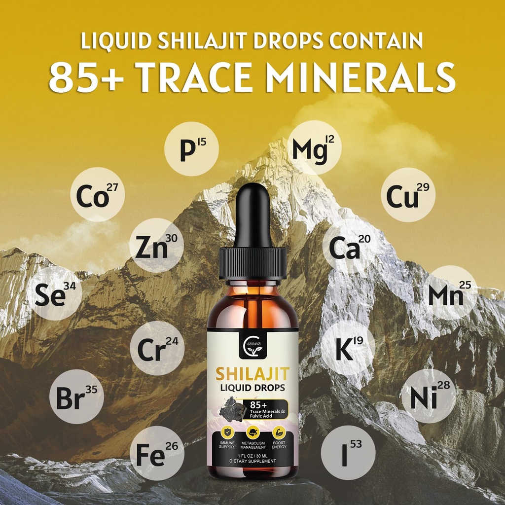 2-pack-high-potency-shilajit-pure-himala-4.jpg