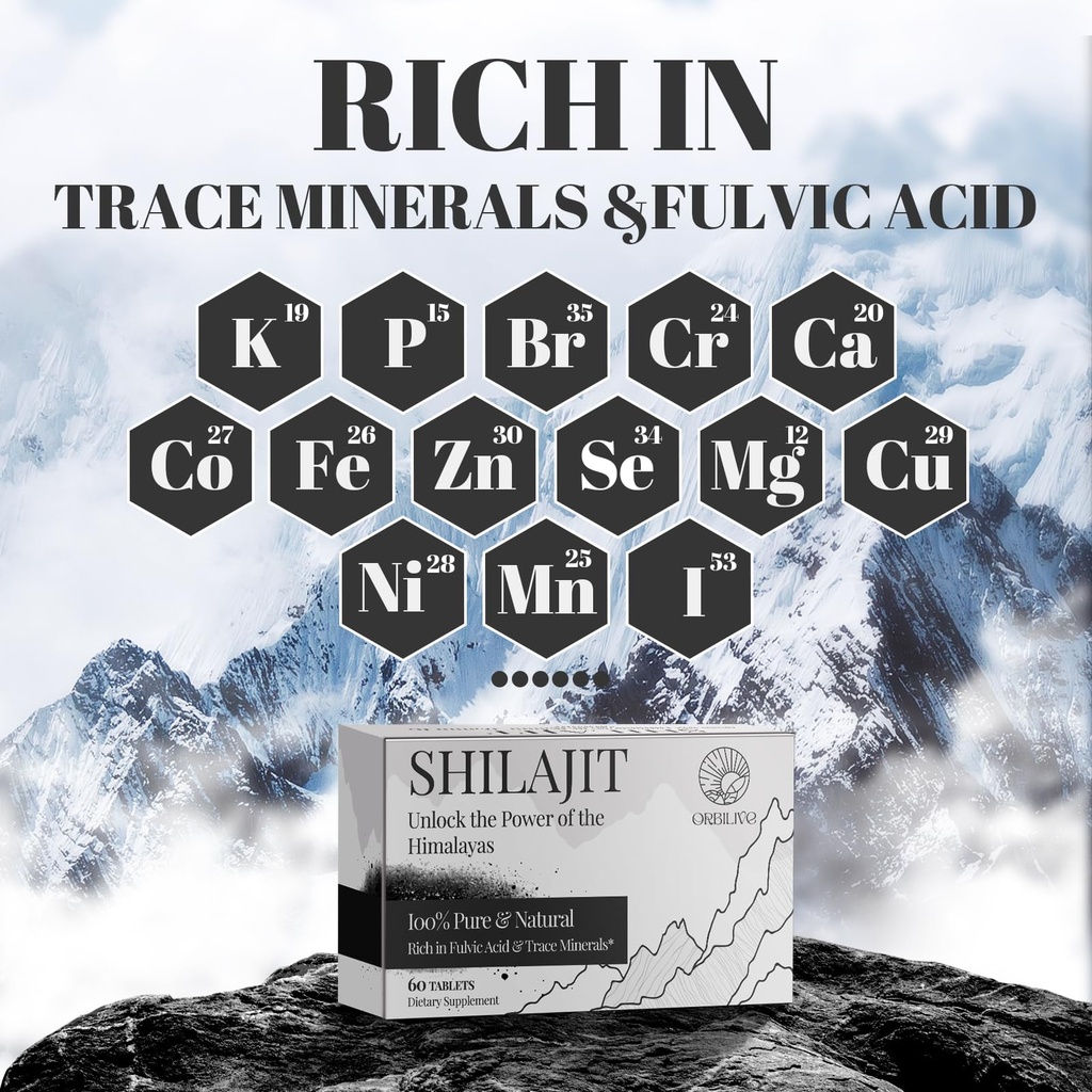 shilajit-tablets-1000-mg-100-himalayan-o-6.jpg