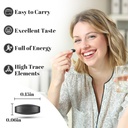 shilajit-tablets-1000-mg-100-himalayan-o-5.jpg
