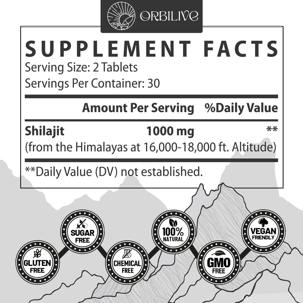 shilajit-tablets-1000-mg-100-himalayan-o-2.jpg