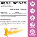 liposomal-berberine-supplement-1500mg----6.jpg