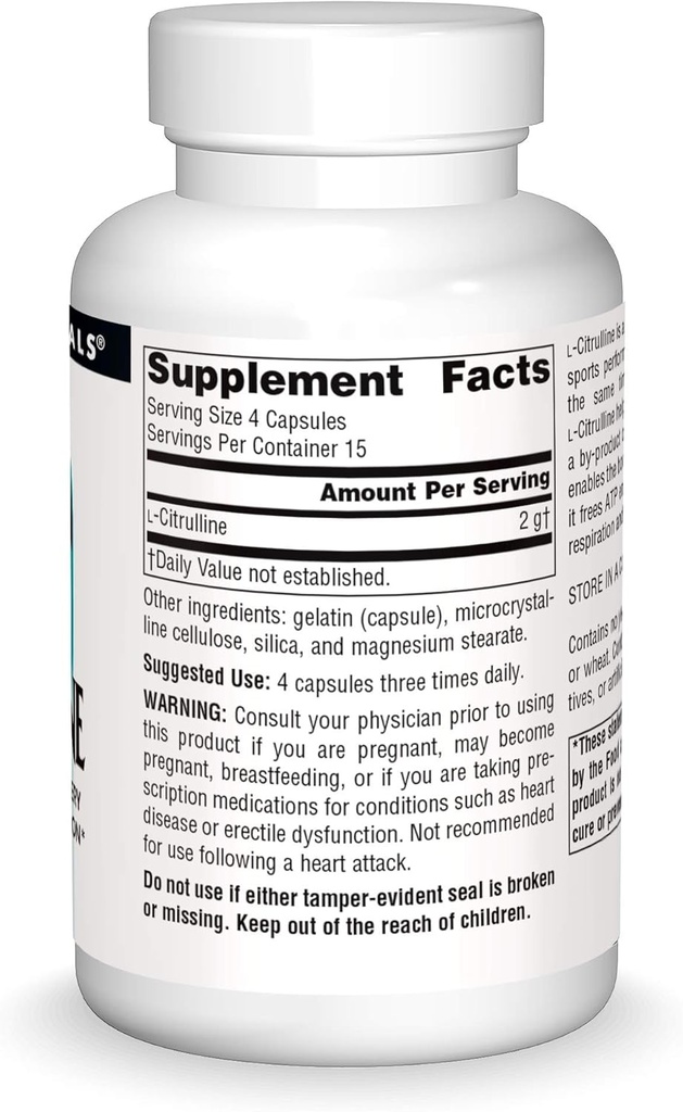 source-naturals-l-citrulline---supports--3.jpg