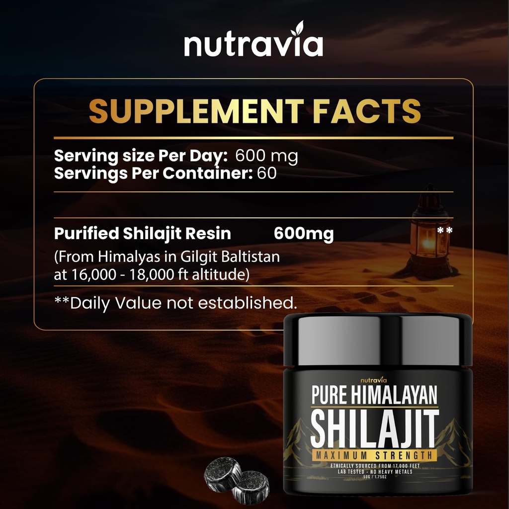 3-pack-shilajit-pure-himalayan-organic-r-4.jpg