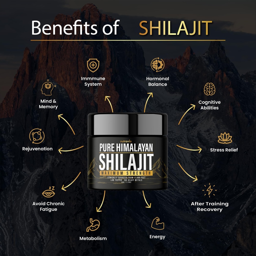 3-pack-shilajit-pure-himalayan-organic-r-2.jpg