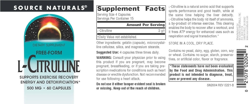 source-naturals-l-citrulline---supports--4.jpg
