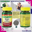spring-valley-iron-tablets-dietary-suppl-3.jpg