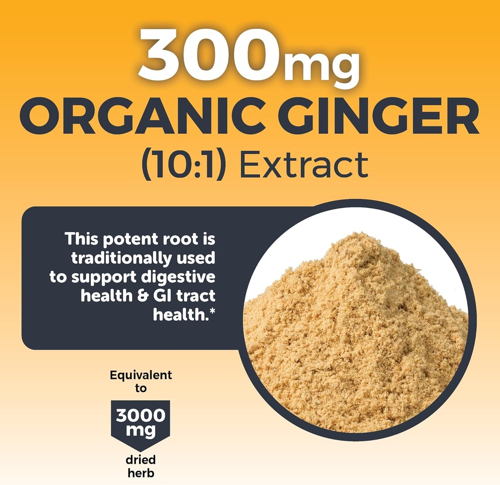viva-naturals-organic-turmeric-and-ginge-6.jpg